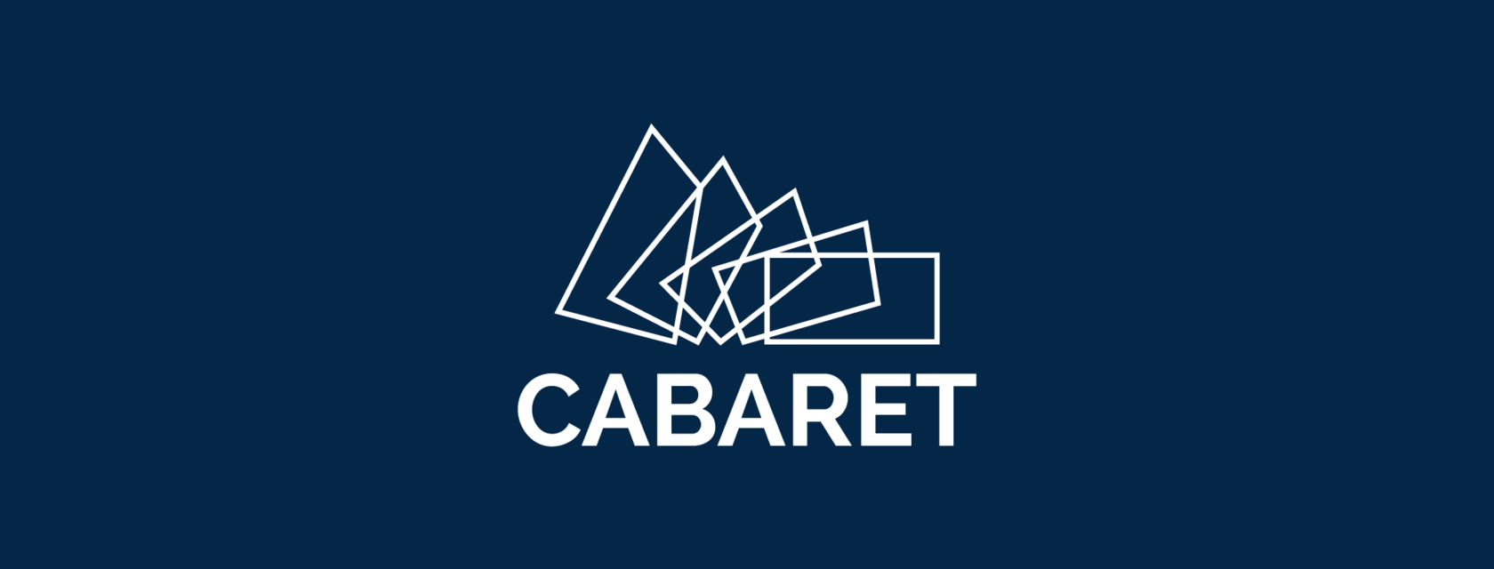 Rap, country et émotions au Cabaret : LOUD et Tennessee Whiskey s’ajoutent à la programmation !