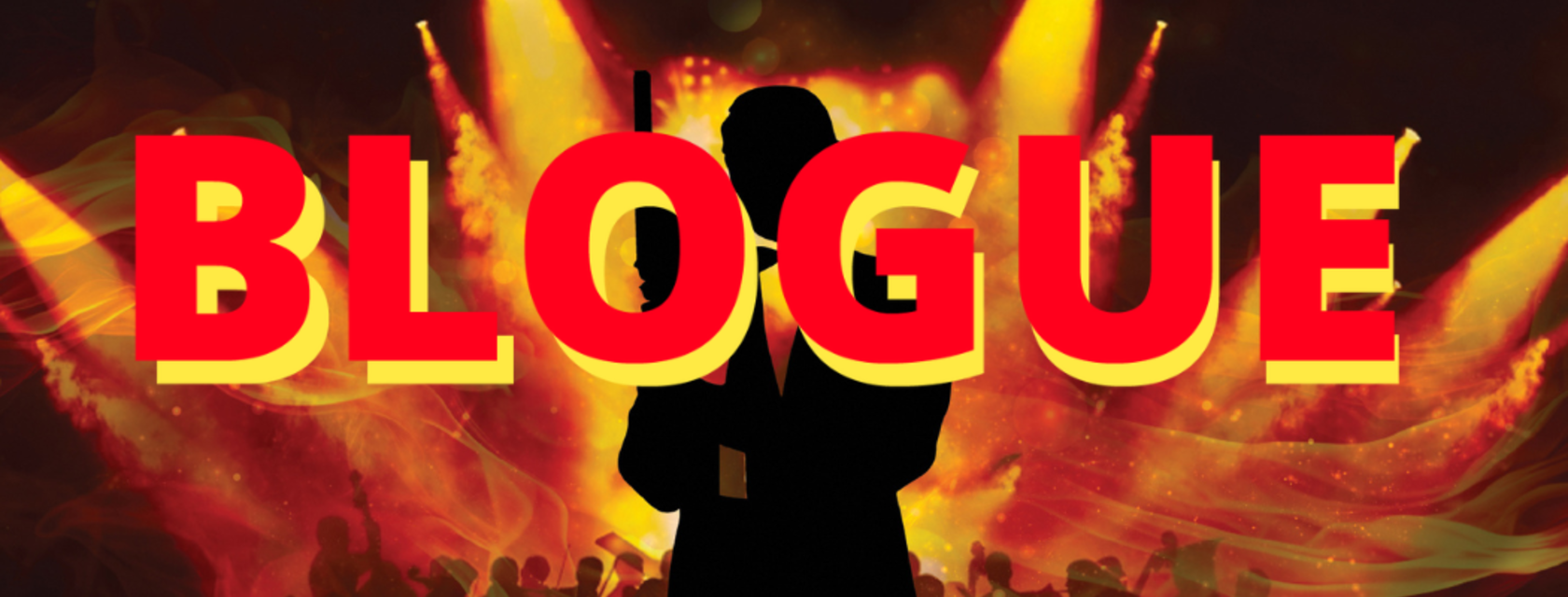 BLOGUE - Quel est ton James Bond préféré ? Notre équipe répond ! 