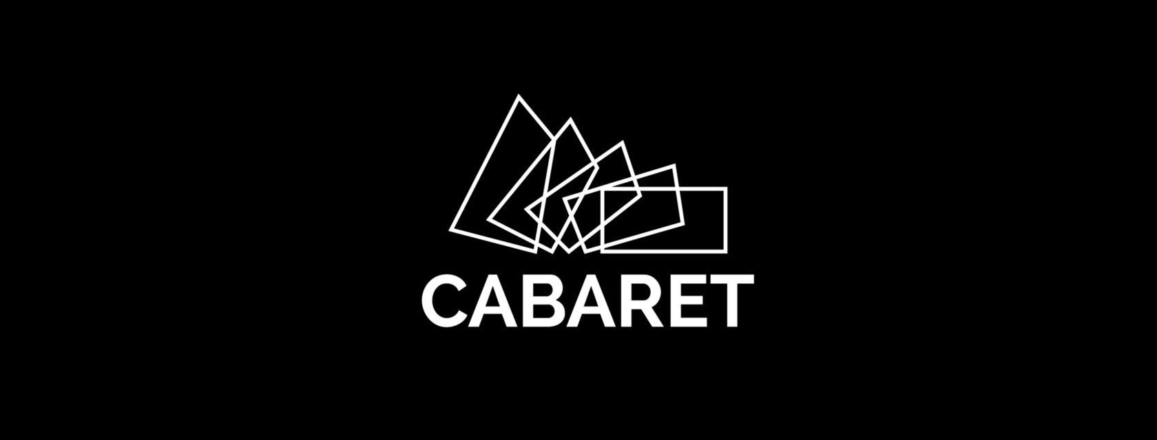 Le Cabaret : une nouvelle image plus immersive