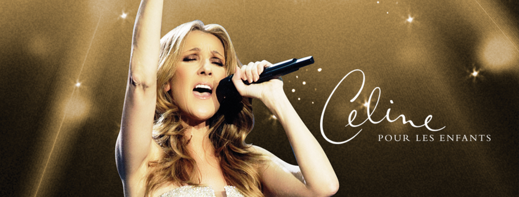 Celine Dion [CANCELED] London Tickets O2 Arena Apr 21, 2024