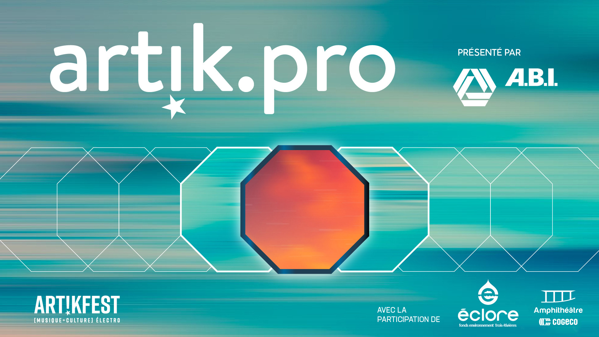 ArtikPro