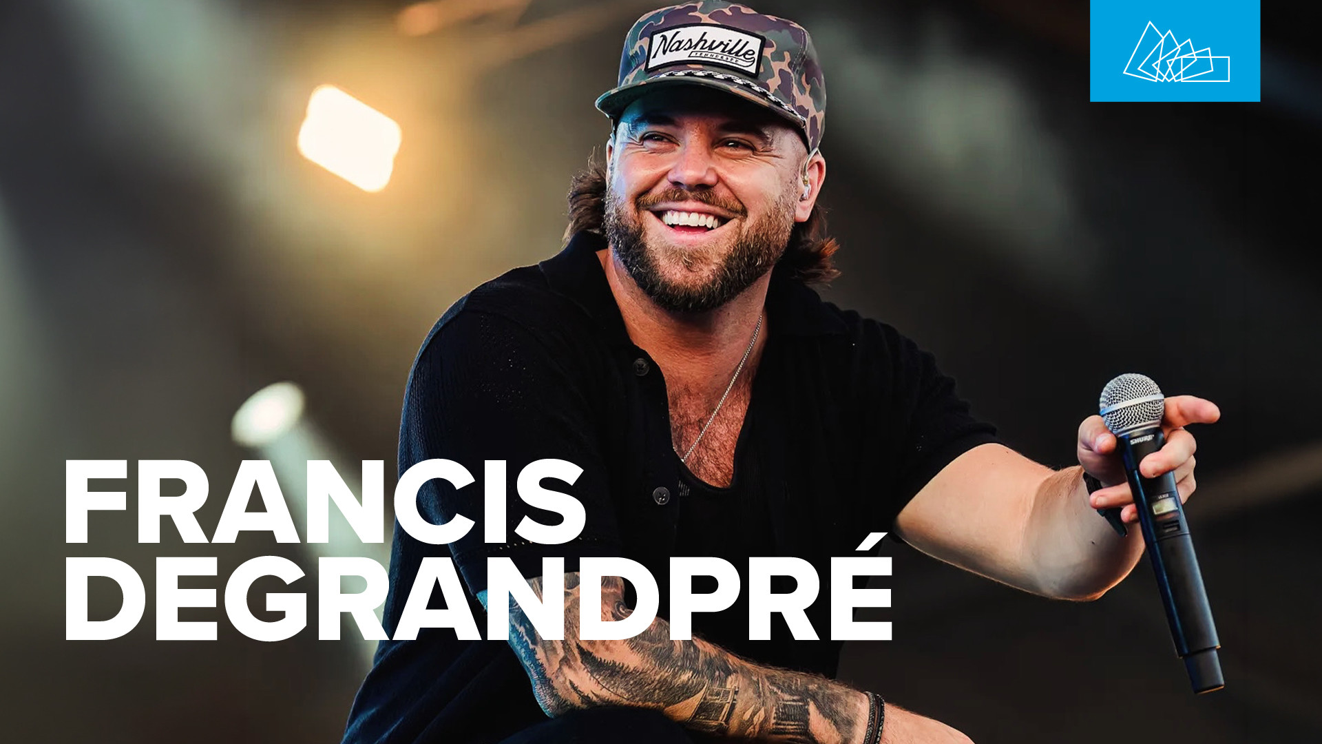 Francis Degrandpr&eacute;