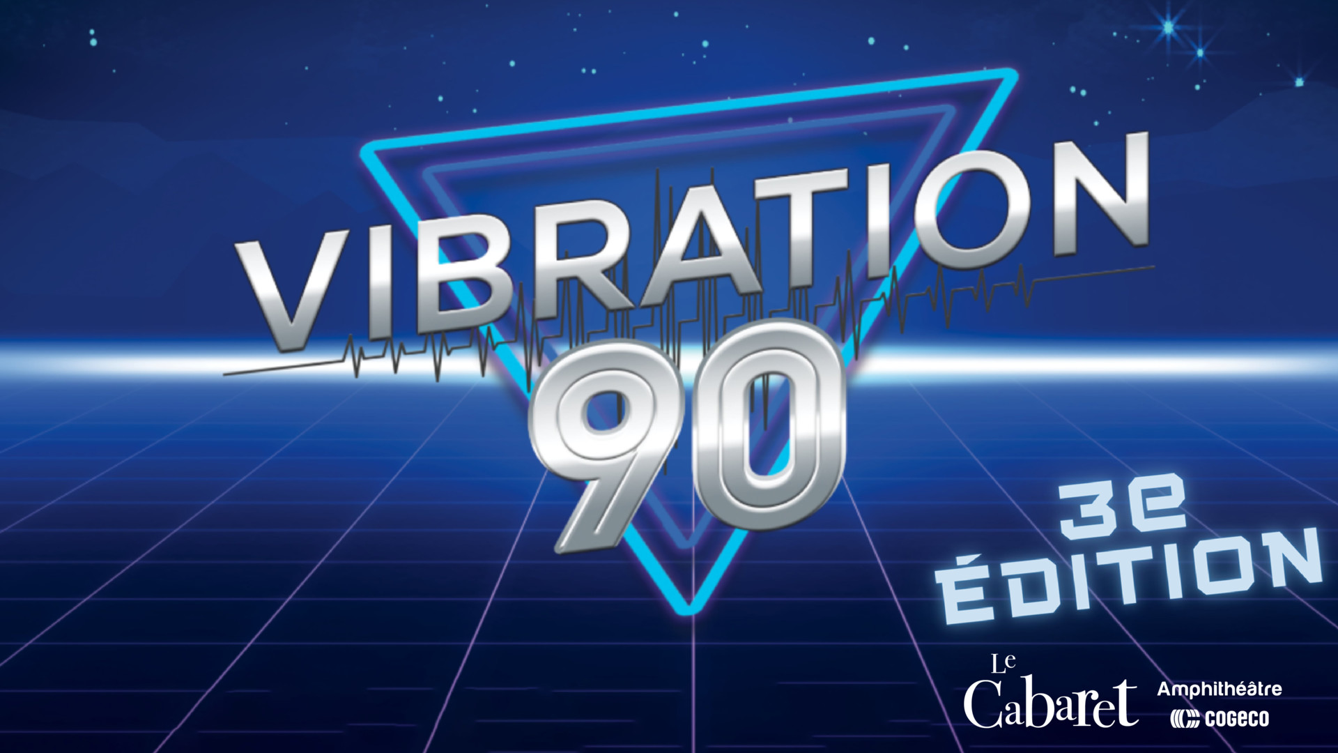 Vibration 90