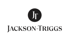 Jacskon Triggs