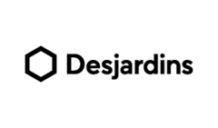 Desjardins