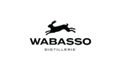 Wabasso