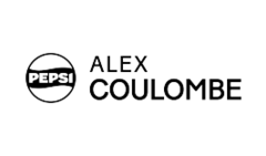 Alex Coulombe