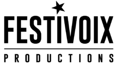 FestiVoix Productions