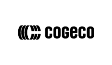 Cogeco