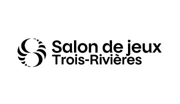 Salon de jeux de Trois-Rivières