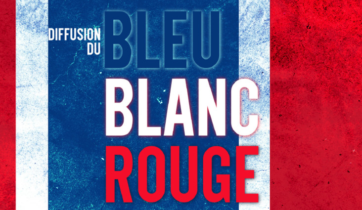 Les s&eacute;ries d&eacute;barquent &agrave; l'Amphith&eacute;&acirc;tre Cogeco pour une soir&eacute;e 100% hockey