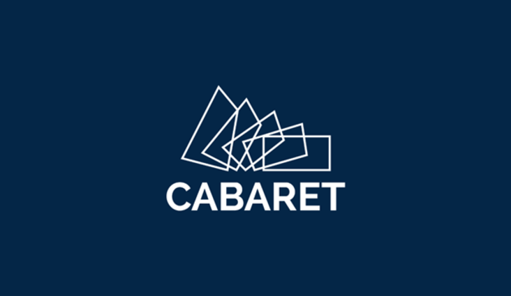 Guns N&rsquo;Roses, U2 et Bob Bissonnette hommag&eacute;s au Cabaret de l&rsquo;Amphith&eacute;&acirc;tre Cogeco 