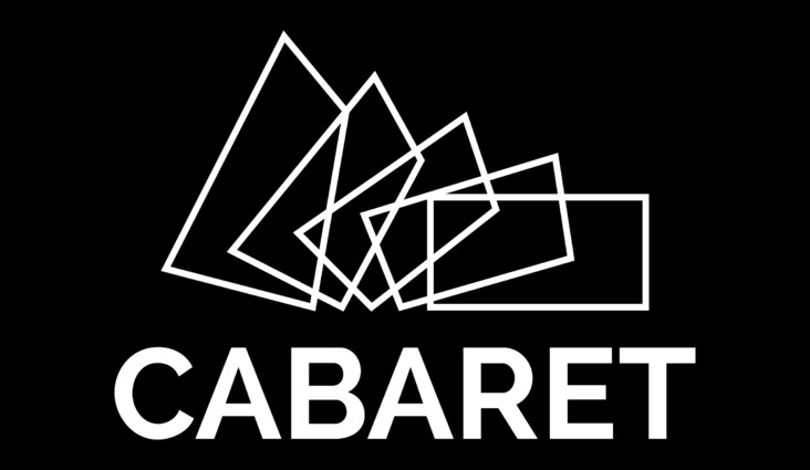 Rap, country et émotions au Cabaret : LOUD et Tennessee Whiskey s’ajoutent à la programmation !