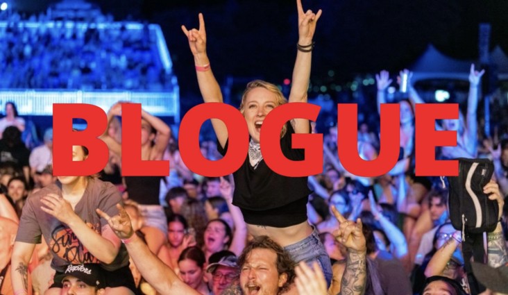 8 ID&Eacute;ES DE CADEAUX &Agrave; OFFRIR AU TEMPS DES F&Ecirc;TES! 