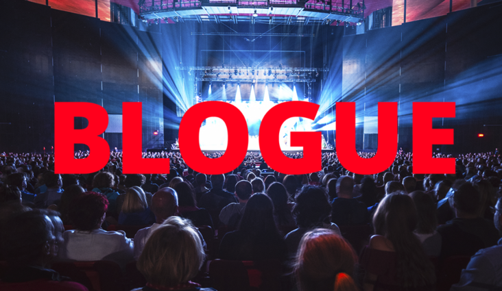 BLOGUE - Tic tac tic tac… Plus qu’une semaine avant l’ouverture de la saison estivale !