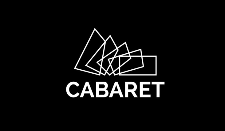 Le Cabaret : une nouvelle image plus immersive