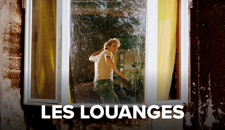 Alouette! Les Louanges au Cabaret de l&rsquo;Amphith&eacute;&acirc;tre Cogeco en 2027 