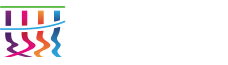 Amphithéâtre Cogeco